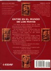 El Oraculo Maya  (Оракул Мудрость Майя)